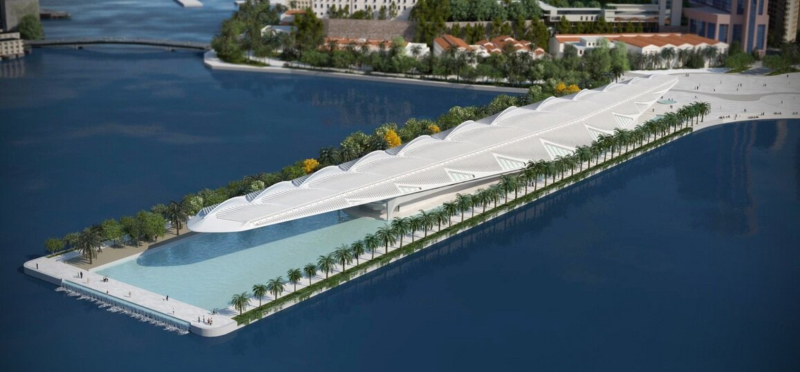 santiago-calatrava-musee-demain-rio-janeiro