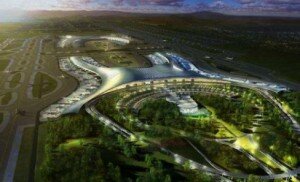 aeroport-chongqing-chine-projet-renovation-extension