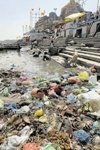 inde-pollution-fleuve-gange