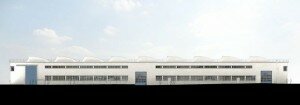 jean-nouvel-projet-galerie-art-bourget