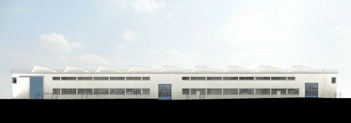 jean-nouvel-projet-galerie-art-bourget