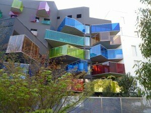 logements-sociaux-trapeze-boulogne-billancourt