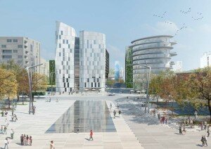 massy-quartier-atlantis-christian-de-portzamparc