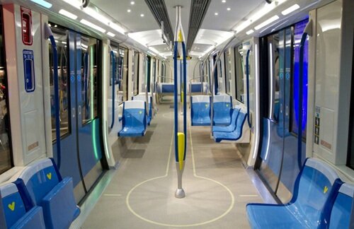 metro-montreal-projet-alstom-bombardier