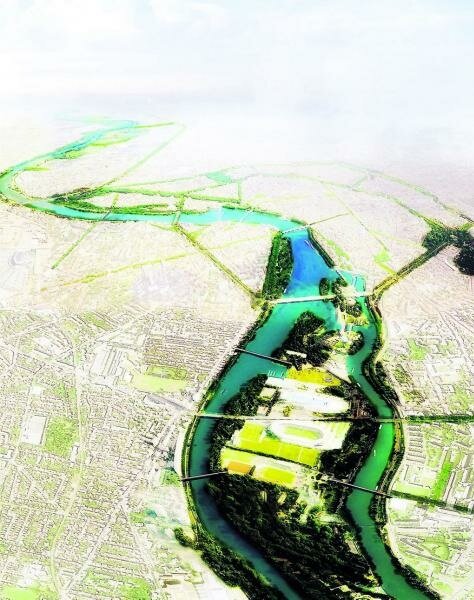 parc-urbain-toulouse-port-saint-pierre