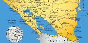 projet-canal-nicaragua-interoceanique