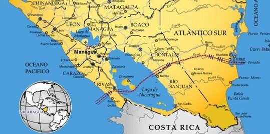 projet-canal-nicaragua-interoceanique