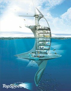 projet-sea-orbiter-seaorbiter-rougerie