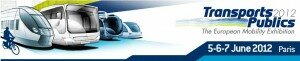 salon-exposition-europeen-transport-public-mobilite-paris