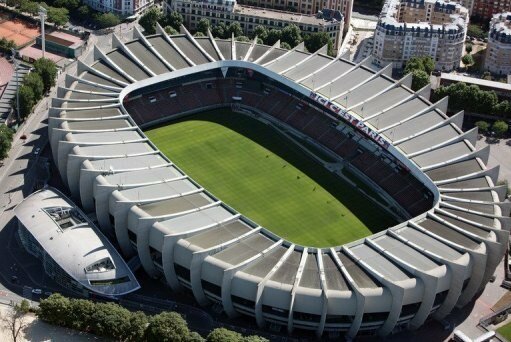 stade-football-parc-princes-psg-paris