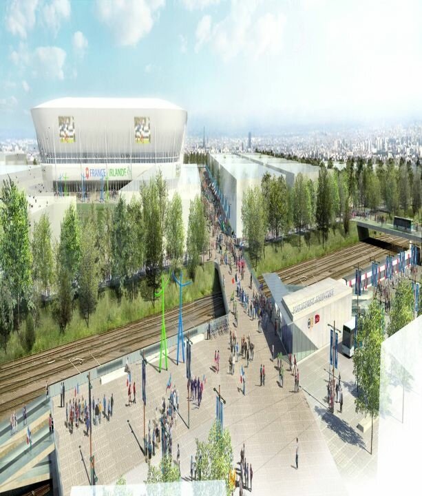 stade-rugby-france-Thiais-Orly-projet