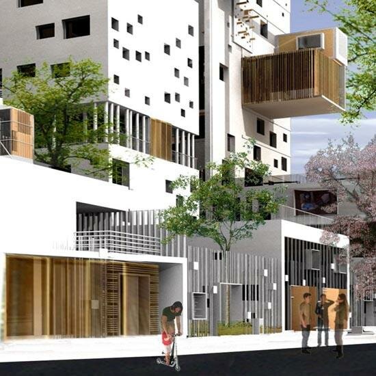 ville-dense-abrogation-loi-construction-supplementaire