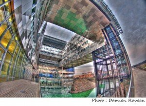 Hdr-montpellier-mairie-jean-nouvel-damien-raveau-photographe