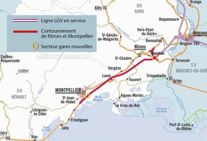 contournement-rff-tgv-nimes-montpellier