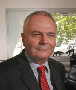 jean pierre rondeau interview immobilier krack 254x300 Interview Jean Pierre Rondeau Vers le krack immobilier ?