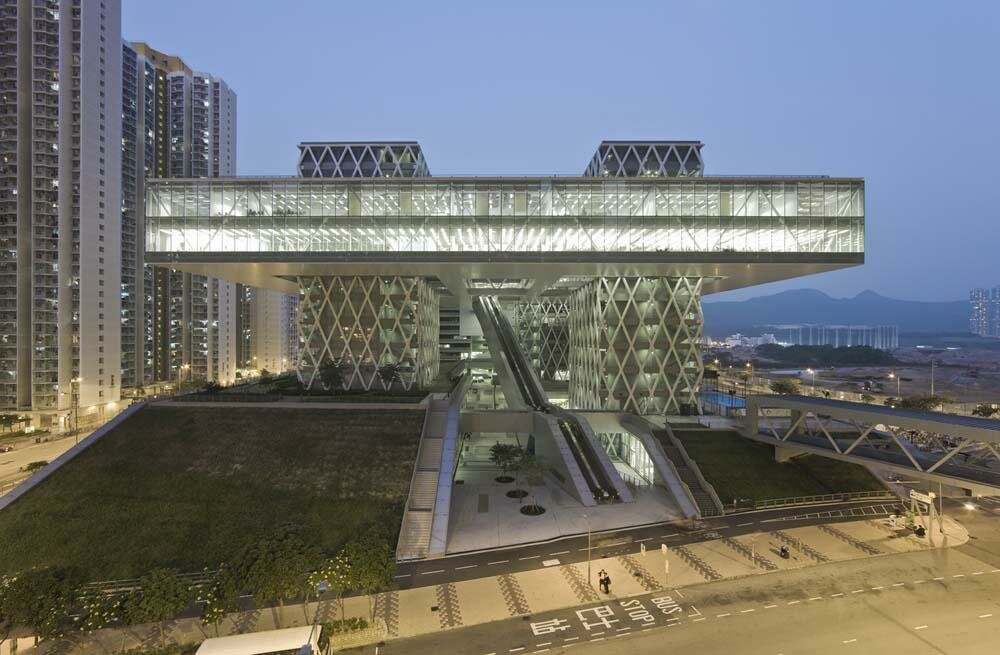 Institut-du-Design-Hong-Kong -HKDI)