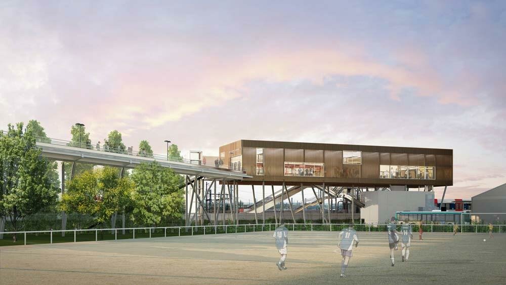 gare-hors-sol-choisy-le-roy