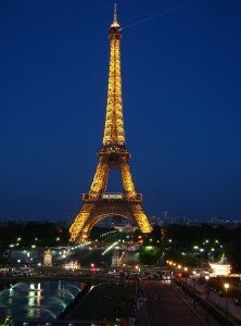tour-eiffel-paris-estimation-prix