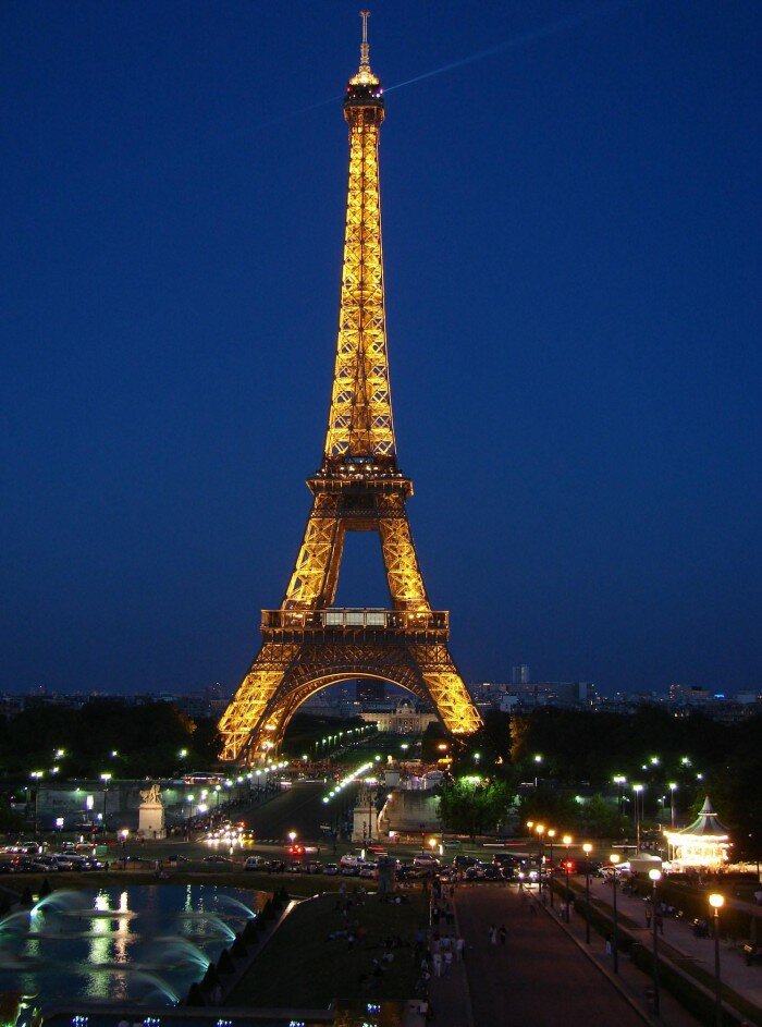 tour-eiffel-paris-estimation-prix