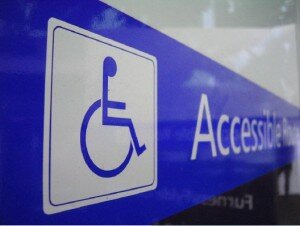 accessibilite-pmr-mobilite-reduite-erp-2015