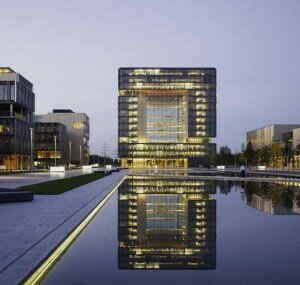 campus-de-thyssenkrupp-essen-allemagne-atelier-chaix-morel