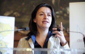 cecile-duflot
