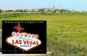 eurovegas-las-vegas-madrid-barcelone-espagne-casino