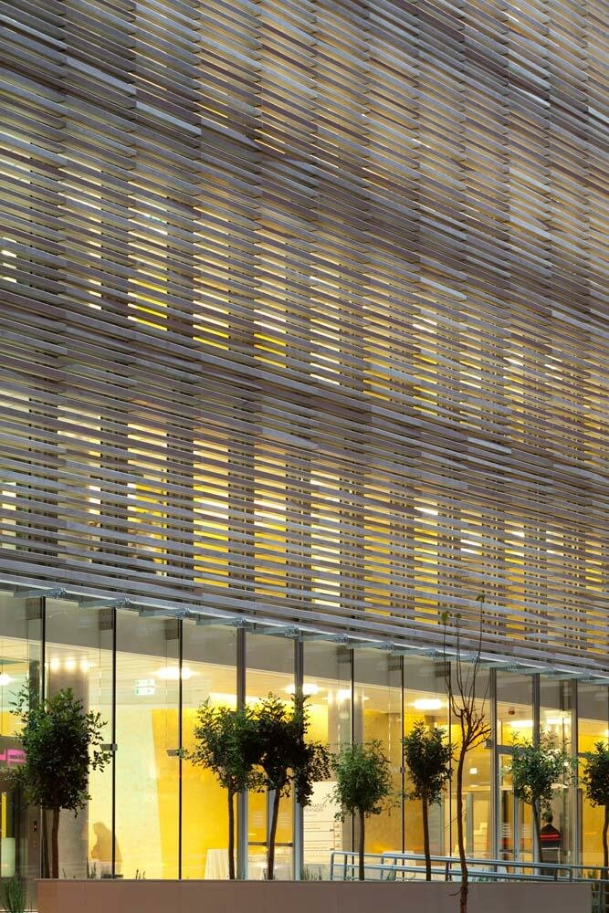 facade-onassis-athenes-grece-as-architecture-studio