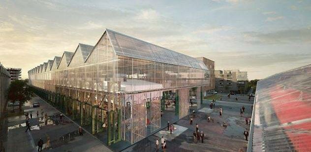 halles-Alstom-rehabilitees-ile-de-nante