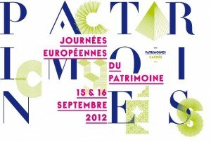 journee-europeenne-patrimoine