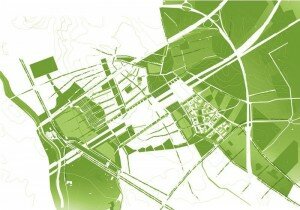kees-christiaanse-plan-masse-quartier-tgv-montpellier