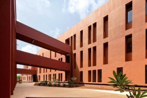 lycee-francais-dakar-grand-prix-afex-2012