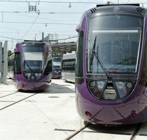 lyon-tram-train-saint-paul-saint-bel