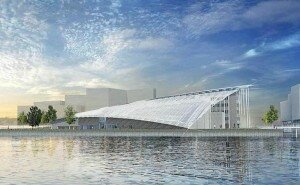 musée-Astrup-Fearnley-oslo-renzo-piano