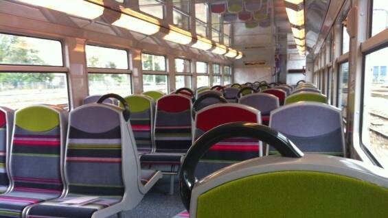 nouveaus-sieges-rer-C-paris-transports-collectifs