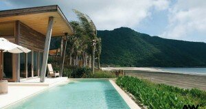 plage-eco-resort-six-senses-con-dao-vietnam-aw