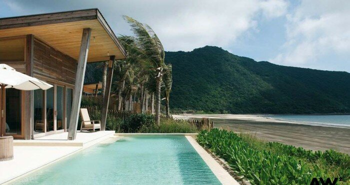 plage-eco-resort-six-senses-con-dao-vietnam-aw