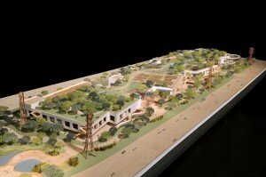 projet-extension-facebook-californie-franck-gehry