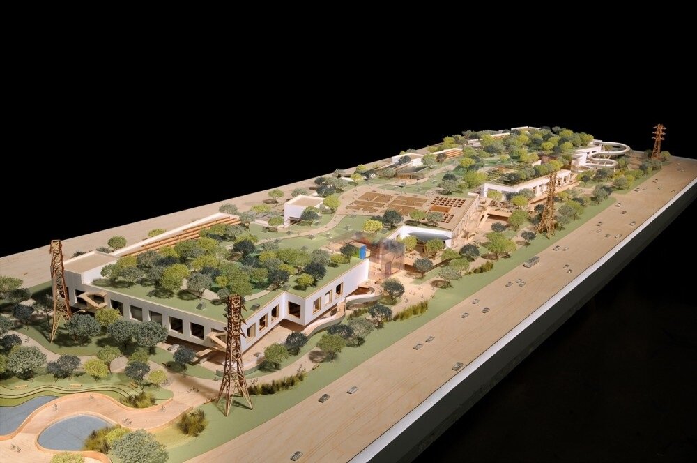 projet-extension-facebook-californie-franck-gehry