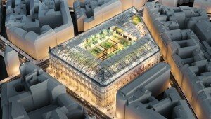 projet-restructuration-renovation-poste-paris-louvre