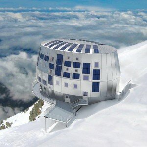refuge-gouter-mont-blanc