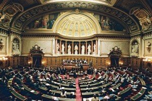 senat-vote-loi-logement-social-sru senat-vote-loi-logement-social-sru
