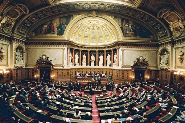 senat-vote-loi-logement-social-sru