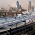skycycle-londres-norman-foster-piste-cyclable