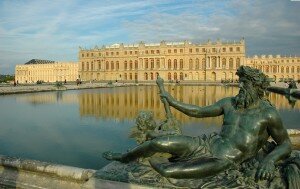 versailles