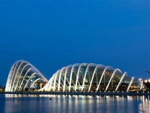 architecture-batiment-2012-singapour