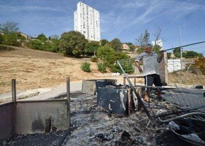 camp-roms-marseille-mesures-prefet-egalite-chances