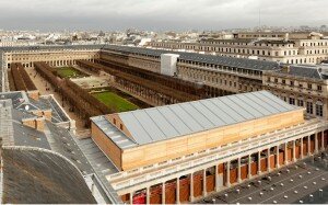 comedie-francaise-colonne-buren