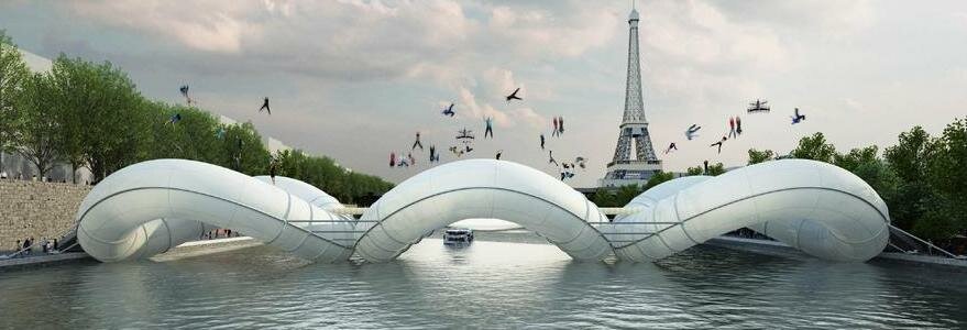 crossing-bridge-pont-ludique-projet-paris