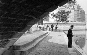 etudes-sur-paris-andre-sauvage-berges